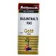 Baidyanath Jhansi BasantMalti Ras with Gold Pearl