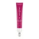 Dot & Key Pomegranate + Caffeine Retinol Eye Cream