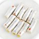 Nathu's Kaju Roll
