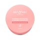 Dot & Key Watermelon Cooling Hydrogel Eye Patches