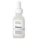 The Ordinary Niacinamide 10% + Zinc 1% Serum