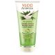 VLCC Double Power Double Neem Skin Purifying Face Wash