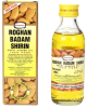 Hamdard Roghan Badam Shirin Sweet Almond Oil