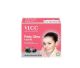 VLCC Party Glow Facial Kit