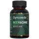 Gynoveda Neemachne Tablets