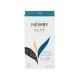 Newby Earl Grey Black Tea