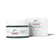 Alps Goodness Ubtan & Alpha Arbutin Radiance Day Cream