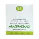 AVN Aragwadhadi Kashayam Tablets