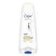 Dove Intense Repair Conditioner For Damaged, Frizzy Hair