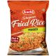 Aachi Schezwan Fried Rice Powder