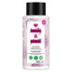 Love Beauty And Planet Rice Water & Angelica Seed Oil Curl & Waves Conditioner