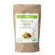 Ayuna Triphala Powder