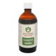 Maharishi Ayurveda Vasarishta