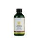 Kerala Ayurveda Indukantham Kwath