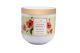 Shahnaz Husain Flower Botanics ��� Poppy-Jasmine Henna Powder