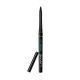 Lakme Eyeconic Kajal- Deep Black