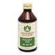 Maharishi Ayurveda Ksheerbala Taila 