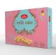Haldiram's Milk Cake