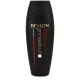 Revlon Outrageous Color Protection Shampoo