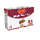 Wagh Bakri Instant Masala Tea Premix