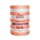 Power Gummies Jaw Dropping Gummies For Skin With Vitamin C