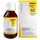 Bakson's Homeopathy B62 Circulation Drop