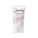 Lakme Lumi skin Moisturiser With Highlighter