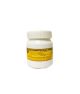 AVP Ayurveda Kanchanara Gulgulu Vatika Tablets
