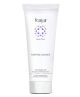 Kaya Acne Free Purifying Cleanser