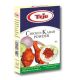 Teju Chicken Kabab Powder