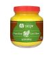 Siddhagiri's Satvyk Organic Pure Desi Cow Ghee | Made with Cow's Milk | Pure organic ghee, traditionally-churned