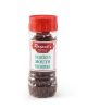 Roopak's Supari Milk Mouth Freshner