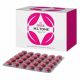Charak Pharma M2 Tone Tablets