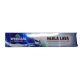 Wheezal Homeopathy Hekla Lava Dental Treatment Gel
