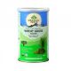 Organic India Wheat Grass Powder - 100 Gm