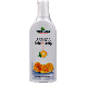 Wheezal Homeopathy Arnica Hair and Scalp Shampoo