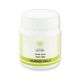 Kerala Ayurveda Vilwadi Pills
