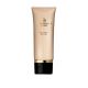 Oriflame Giordani Gold CC Cream SPF 35 - Natural
