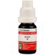 Adel Homeopathy Arnica Dilution