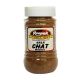 Roopak Kala Chat Masala Powder