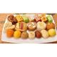 Pulla Reddy Assorted Sweets | Pure Ghee Assorted Sweets for Gifting | Pulla Reddy Assorted Ghee Indian Sweets