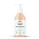 Alps Goodness Peach & Niacinamide Brightening Gel Body Lotion