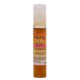 ARM Pearl Beauty Unwanted Hair Removal Oil