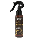 Wow Skin Science Hair Loss Control Therapy Serum