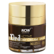 Wow Skin Science 10 in 1 Active Day Cream SPF 20