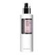Cosrx AHA 7 Whitehead Power Liquid - Korean Skincare