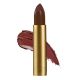 Shahnaz Husain Shalips Plus-Mat Bronze