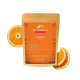 Alps Goodness Orange Powder