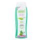 Dhathri Ayurveda Volume And Thickness Herbal Shampoo