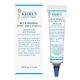 Kiehl's Blue Herbal Spot Treatment